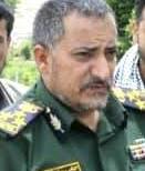 مشايخ مسور عمران يعزون اللواء منصور اللكومي في وفاة والدته ..