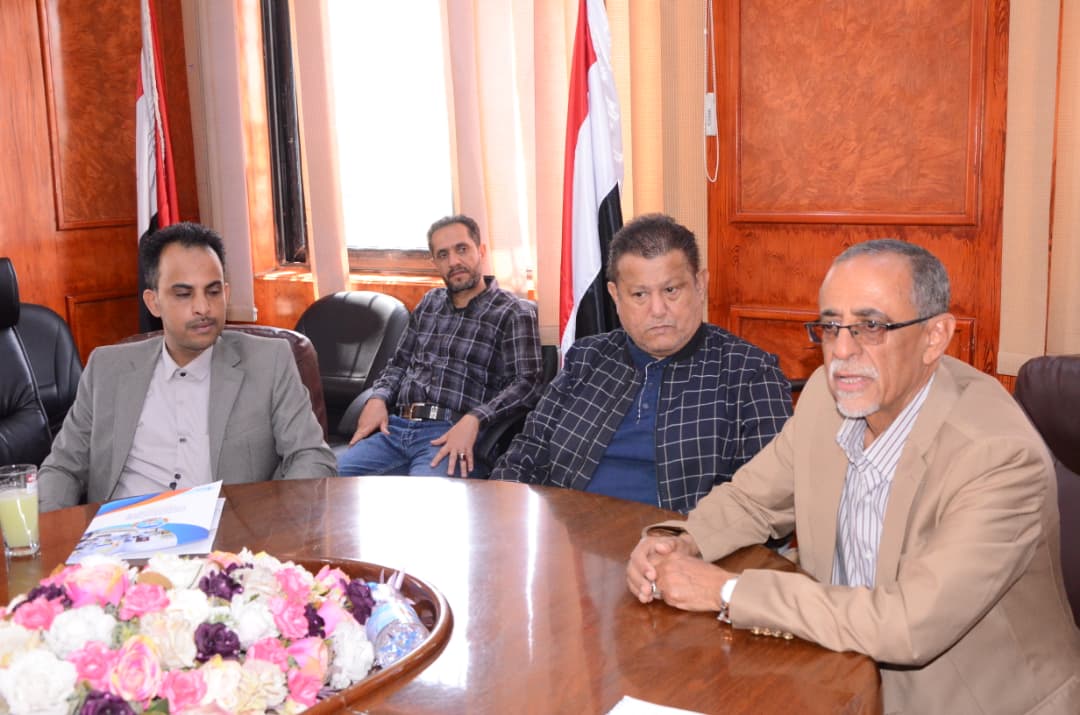 من التفتيش التقليدي إلى الرقابة الحديثة.. المواصفات تمنح شهادات (GMP) لمنشآت صناعية