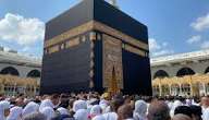 ترامب يثير الجدل بتصريحات 