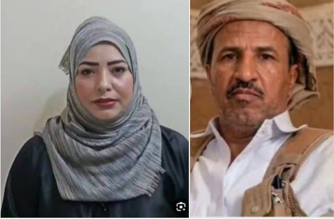 مصادر تكشف المستور في قضية 