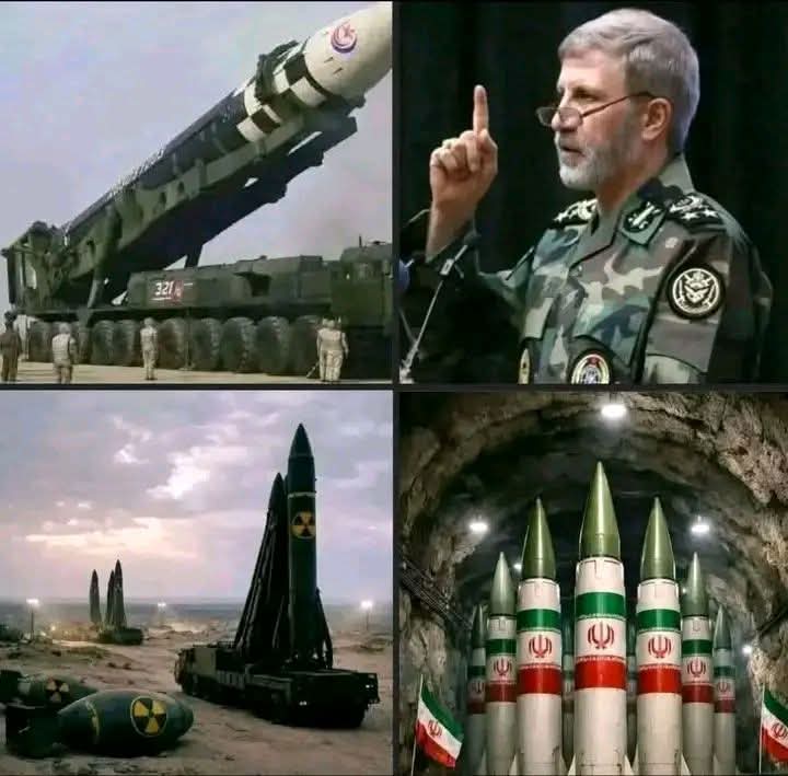نذير 