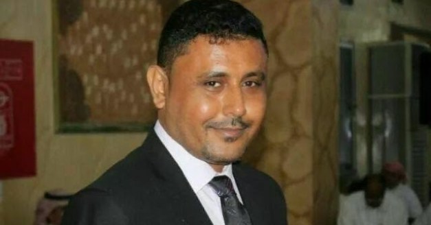 صحفي سياسي جنوبي يوجه دعوة عاجلة للجنوبيين وكل مكوناتهم للإستعداد للتفاوض مع أنصارالله فالشرعية لاتمثل شيء
