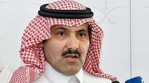 تصريحات السفير السعودي تثير سخطًا واسعًا في العاصمة صنعاء ...