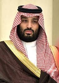 مجلة The Spectator البريطانية  : محمد بن سلمان يستسلم و يعترف أنه تسبب بمشاكل كبرى للمملكة