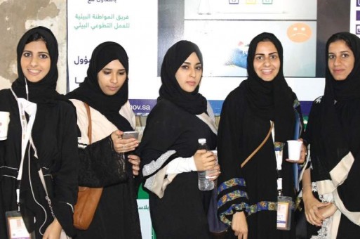 شاهد بالصورة الحدود السعودية أصبحت خط أحمر بعد تحصينها بهذه القوات الحديدية المرعبة