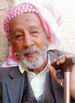 رئيس المجلس السياسي الأعلى يعزي بوفاة اللواء المناضل حسين شرف الكبسي
