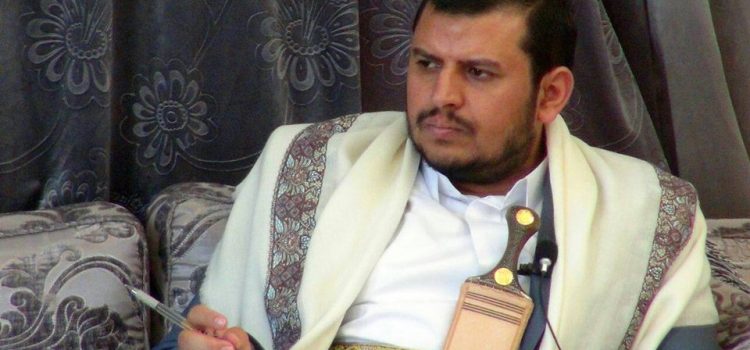 إقرأ ماكتبه صحافي ومحلل سياسي من تونس عن قيادات أنصار الله في اليمن