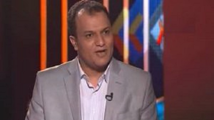 عضو بالمجلس السياسي يوجه دعوة هامة وعاجله لمجلس الأمن الدولي