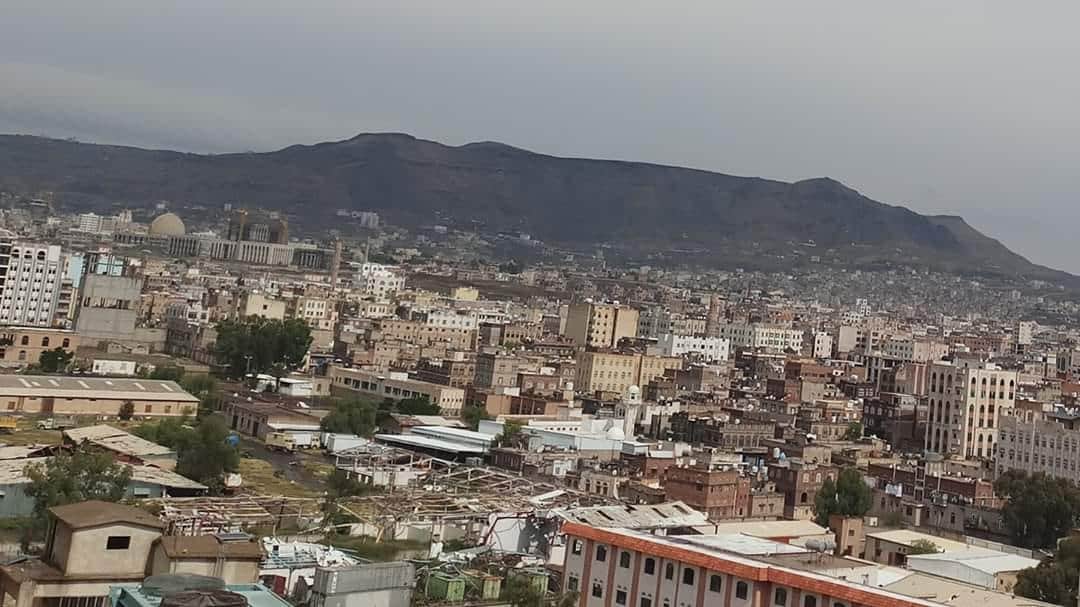 اللجنه الفرعيه للأختبارات بصنعاء  تقر الترتيبات النهائية لأختبارات الشهاده العامه ..