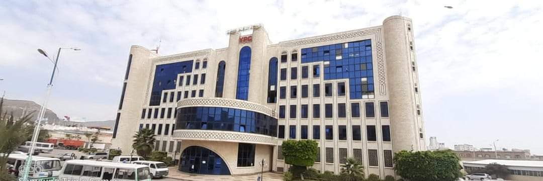 شركة النفط تجدد المطالبة بمنع القرصنة على سفن الوقود والالتزام ببنود الهدنة ...
