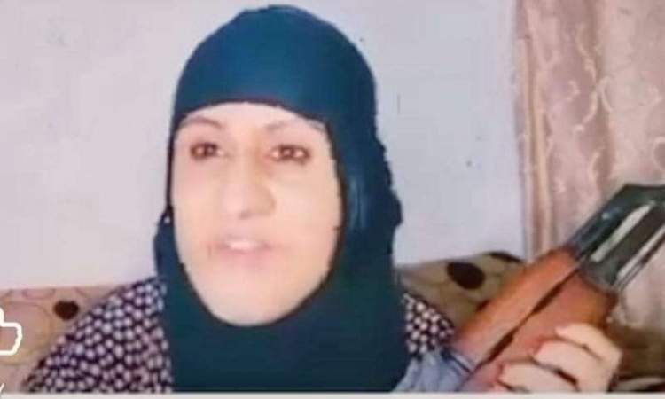 مصادر أمنية تحكي تفاصيل كاملة حول قضية 