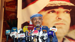 فعالية موسعه بصنعاء لإحياء الذكرى الـ43 لاستشهاد الرئيس الحمدي