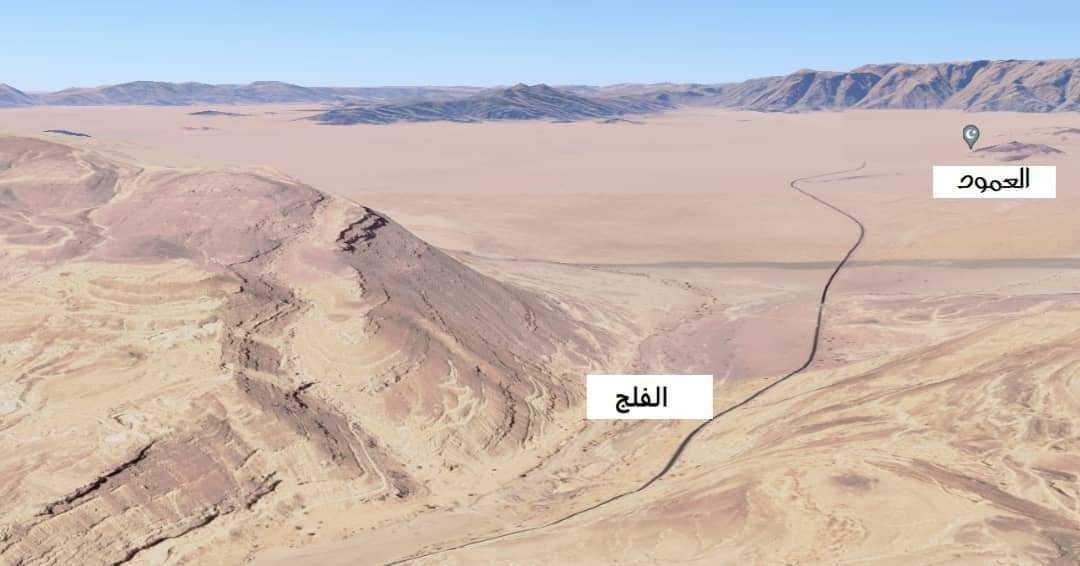 ورد الان .. قوات صنعاء أصبحت على مشارف الأحياء الجنوبية لمدينة مأرب بعد سيطرتها على نقطه الفلج وتراجع كبير لقوات هادي في البلق الشرقي والاوسط ..وتشييع عشرات من ضباط وجنود هادي ...