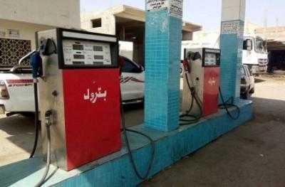 تسعيرة جديدة للمشتقات النفطية في صنعاء .. ( السعر الجديد )