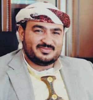 حازب : الشيخ والوظيفة العامة.؟