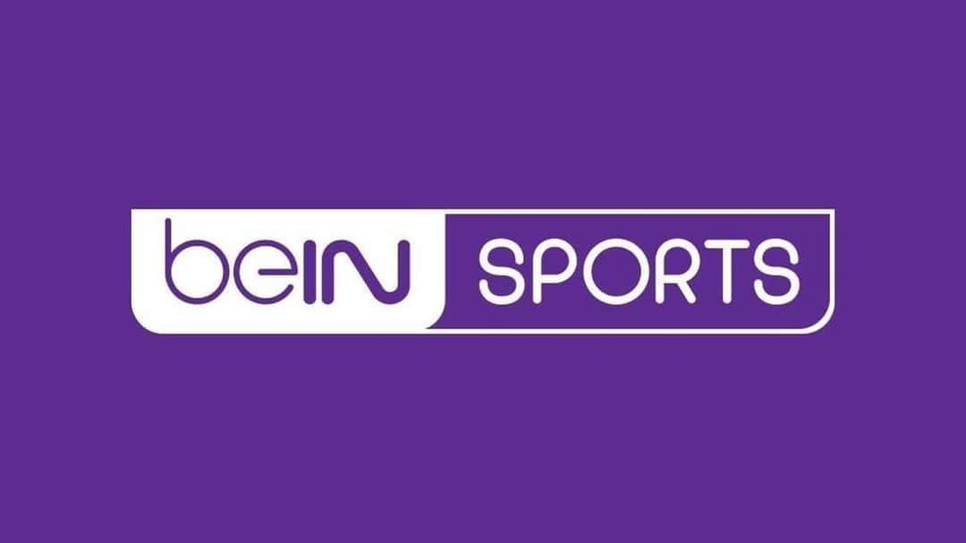 كما ورد الان  : انباء عن نقل باقي مباريات كأس العالم على قناة beIN و الكاس المفتوحة ..