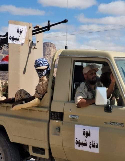 وكالات تكشف انشقاق العشرات من عناصر 