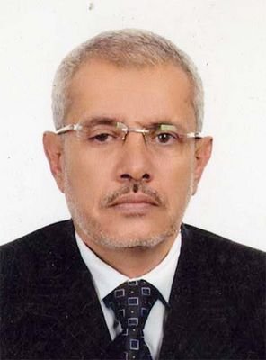 كبير مشايخ مأرب يوجة رسالة حاسمة بخصوص تحرير صنعاء  ..