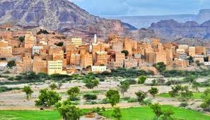 السلطة المحلية بشبوة تبارك إعلان قائد الثورة باستئناف العمليات البحرية ضد العدو في حال عدم دخول المساعدات إلى غزة