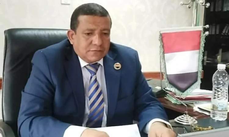 مجلس النواب بصنعاء يرد على رسالة إيران ..