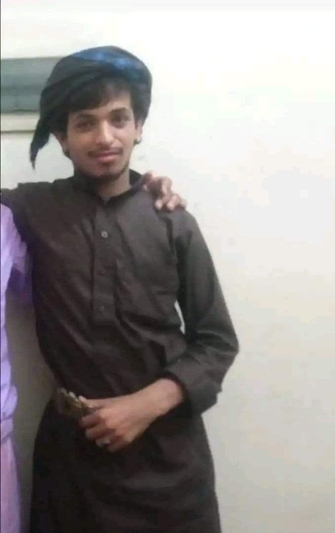 بالاسم والصوره: وفاة معتقل تحت التعذيب في سجون مدينة مأرب