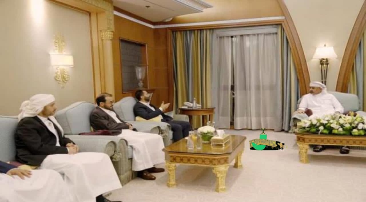 عاجل .. المرتزق حميد الاحمر يرسل ( جهازه ) إلى بن زايد بمعية عيدروس الزبيدي لهذا الأمر  ( تفاصيل مع الصورة)