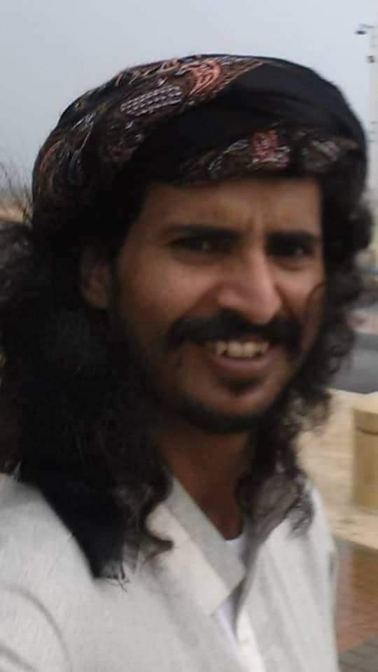 ورد الان وبالصور: مـصرع القيادي في صفوف التحالف 