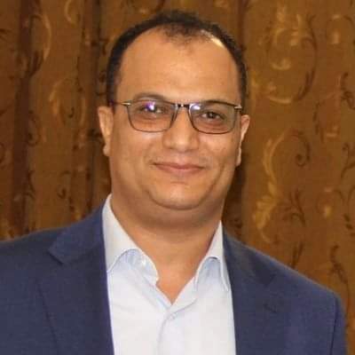 قوات الحوثي تكشف ما دار من حوار مع مسؤول الشرق الأوسط  حول المرتبات والمواد الطبية والنفطية