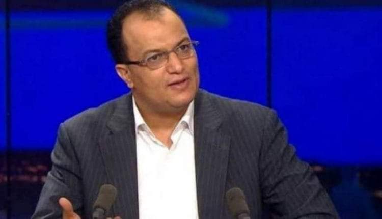 صنعاء تصدم الجميع بموقف جديد من الاتفاق الإيراني السعودي
