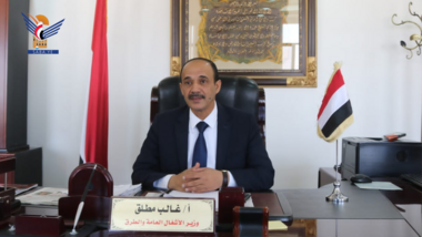 شاهد مالذي ارتكبته قوات المرتزقة بحق اللجنة المشتركة لفتح طريق صنعاء - الضالع - عدن