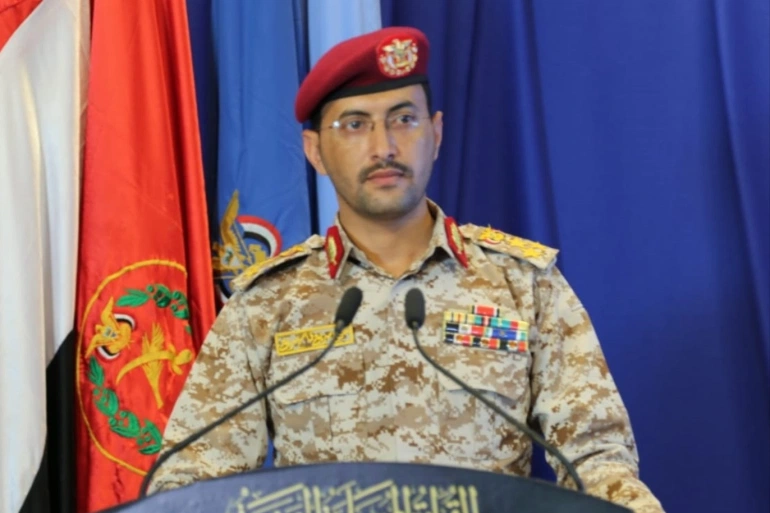 الطائرات المتفجرة والصواريخ البالستية تملأ سماء العاصمة وتخلف إنفجارات واسعه وخسائر فادحة في هذه الأماكن الهامة