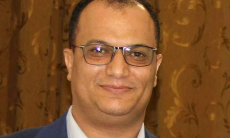 عضو الوفد الوطني المفاوض يحسم الجدل ويحدد موقف القيادة السياسية بصنعاء بخصوص الوحدة اليمنية ودعوات الانفصال