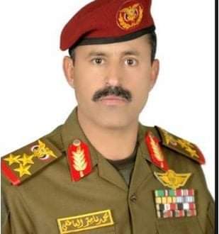 هام وعاجل: وزير الدفاع بصنعاء يهدد دول تحالف العدوان ومرتزقتهم ويكشف عن استراتيجية جديده في المواجهة