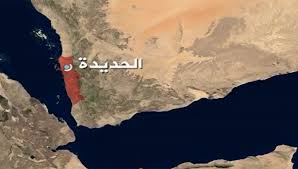 من جديد .. طيران العدوان يشن غارات عنيفة على اليمن .. الأماكن المستهدفة