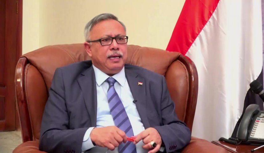 وردنا الأن.. بن حبتور يعلن عن صدد إصدار قرار لائحة تعديل قانون المؤجر والمستأجر تتلائم مع ظروف العدوان