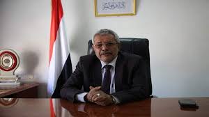 الشيخ حسين حازب يعلق على تعيين وزير النفط 