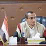 أول تعليق لوزير سابق في حكومة صنعاء حول التغيير الحكومي الجديد ..