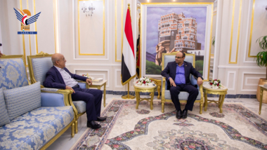 قرار جمهوري جديد رقم (12) لسنة 1446هجرية  ..