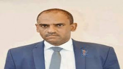 محافظ سقطرى يفاجى التحالف السعودي الاماراتي االامريكي الاسرائيلي بتصريح مرعب ..
