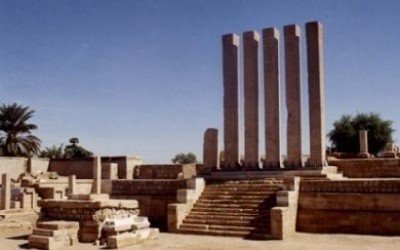 اشتباكات عنيفة ومستمره وسقوط عدد كبير من القتلى والجرحى من بينهم نجل مدير الغاز بمأرب ..