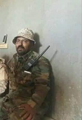 بعد تصفيه قيادات من القاعده في مأرب وتضييق الخناق على المرتزقه .. الجيش واللجان يخصصون ممرات للخروج الآمن
