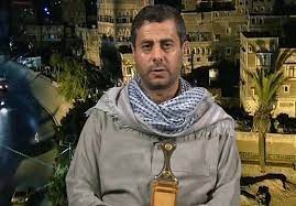 البخيتي يوجه صفعة مدوية للمنافق الأحمر ويطلب منه ومن على شاكلته هذا الطلب الوحيد والمحرج فهل أنتم فاعلون؟؟