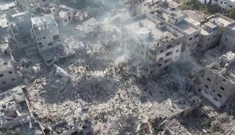 صنعاء توجه دعوة عاجلة لكافة المواطنين بدون استثناء .. وهذا ما سيحدث من مساء اليوم