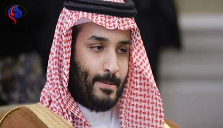 ذا نيويوركر