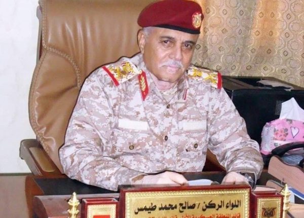 بعد مصرع وإصابة عدد من ضباطها السعودية توجه ضربة موجعه للغاية لهذا الطرف