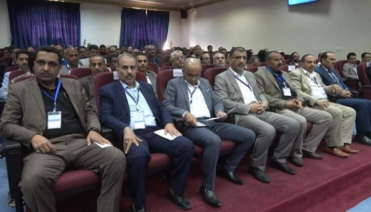 وزارة الاتصالات تزف بشرى ساره للمواطنيين  ..