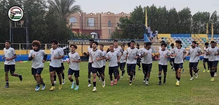 الإمارات ترفض إقامة معسكر للمنتخب الوطني اليمني على أراضيها ...