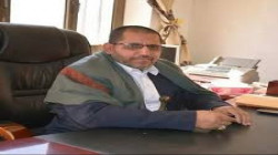 توجية رسمي بفتح مسارات لسيول الأمطار التي حاصرت عددا من  الأحياء المحاذية لأمانة العاصمة ..