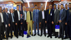 خبر هام ورد الان من أجتماع اللجنه الاقتصاديه مع محافظ البنك المركزي وكاك بنك ووزير الماليه بصنعاء.. تفاصيل