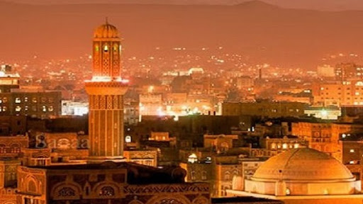 بخصوص صلاة التراويح تعرف على الدول التي منعت إقامة الصلاة وماهو موقف العاصمة صنعاء من ذلك